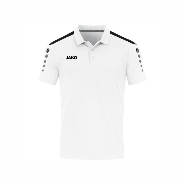 TuS Spenge Tennis - JAKO Polo Power - Kids